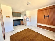 <strong>Casa à venda no Cará-Cará </strong>