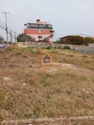 <strong>Terreno à venda em Uvaranas </strong>