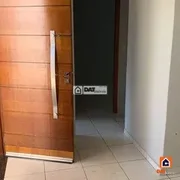 <strong>Casa à venda no São Francisco</strong>