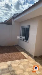 <strong>Casa à venda no São Francisco</strong>