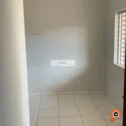 <strong>Casa à venda no São Francisco</strong>