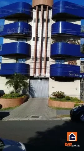 Apartamento Para Alugar Em Jardim Carvalho
