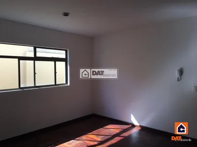 Apartamento Para Alugar Em Jardim Carvalho