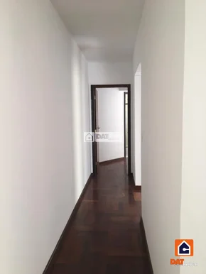 Apartamento Para Alugar Em Jardim Carvalho