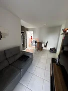 <strong>Apartamento à venda no Condomínio Residencial Vitacce Jardim</strong>