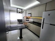 <strong>Apartamento à venda no bairro Nova Rússia</strong>