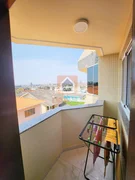 <strong>Apartamento à venda no bairro Nova Rússia</strong>