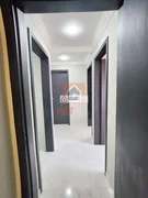 <strong>Apartamento à venda no bairro Nova Rússia</strong>