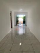 <strong>Apartamento à venda no bairro Contorno</strong>