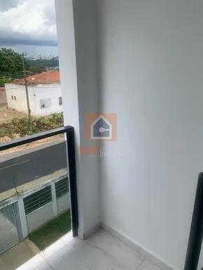 Apartamento à Venda No Bairro Contorno