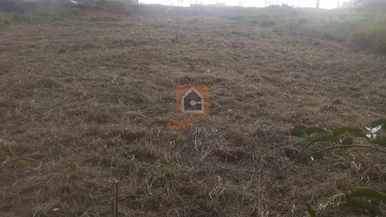 Terreno à Venda No Bairro Chapada 