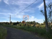 <strong>Terreno à venda no bairro Chapada </strong>