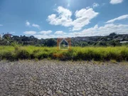 <strong>Terreno à venda no bairro Chapada </strong>