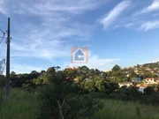 <strong>Terreno à venda no bairro Chapada </strong>