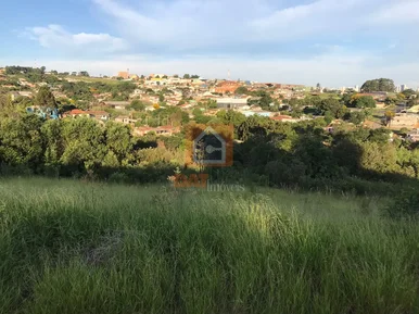 <strong>Terreno à venda no bairro Chapada </strong>