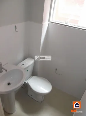 Sala Para Locação Em Centro