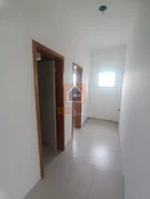 <strong>Sala comercial para locação no bairro de Oficinas</strong>