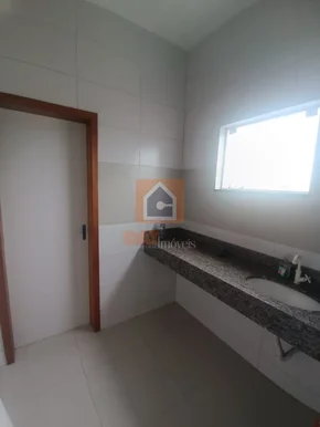 Sala Comercial Para Locação No Bairro De Oficinas