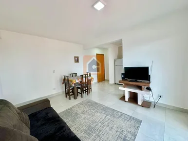 Apartamento à Venda Em Uvaranas