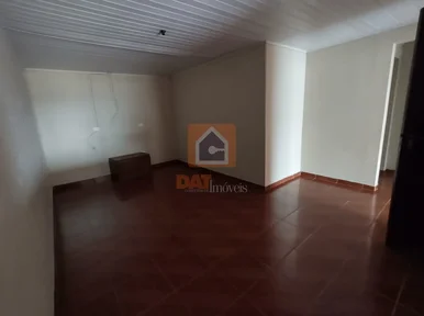 Casa à Venda  No Cristo Rei