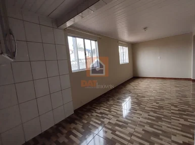 Casa à Venda  No Cristo Rei