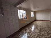 <strong>Casa à venda  no Cristo Rei</strong>