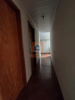 Casa à Venda  No Cristo Rei