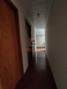 <strong>Casa à venda  no Cristo Rei</strong>