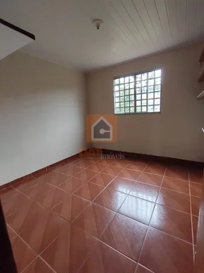 Casa à Venda  No Cristo Rei