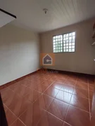 <strong>Casa à venda  no Cristo Rei</strong>