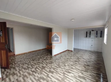 Casa à Venda  No Cristo Rei
