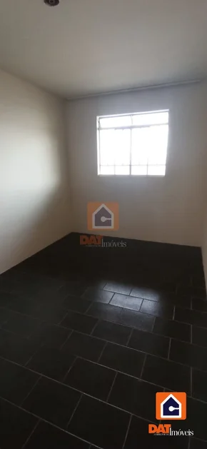 Quitinete Para Locação Em Uvaranas