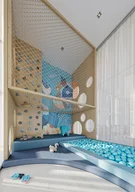 <strong>Apartamento à venda em Itapema Meia Praia</strong>