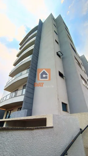 Apartamento à Venda No Bairro órfãs