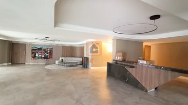 Apartamento à Venda No Residencial Brickell