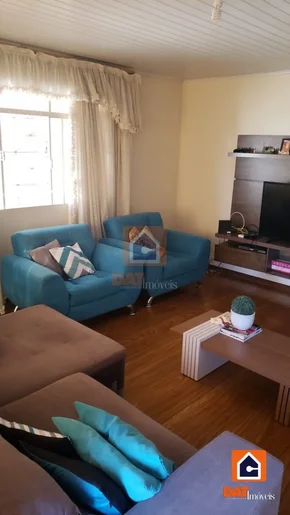 Casa Residencial Para Locação Na Região Nova Rússia