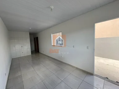 Casa Para Locação Em Neves