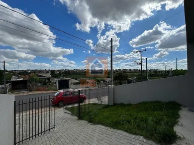 Casa Para Locação Em Neves