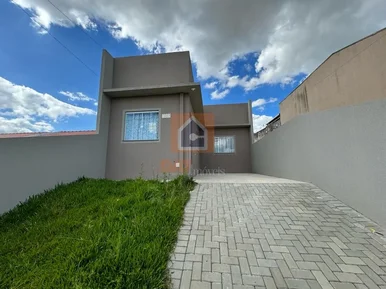 Casa Para Locação Em Neves