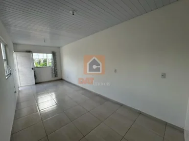 Casa Para Locação Em Neves