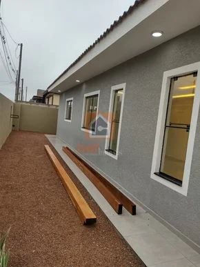 Casa à Venda No Le´parc