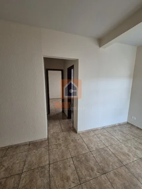 Casa Para Locação No Bairro Nova Rússia