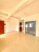 <strong>Sobrado em construção- Bairro Vila Estrela</strong>