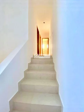 Sobrado Em Construção- Bairro Vila Estrela