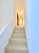 <strong>Sobrado em construção- Bairro Vila Estrela</strong>