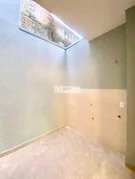 <strong>Sobrado em construção- Bairro Vila Estrela</strong>