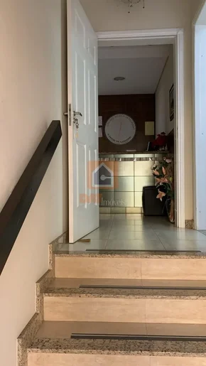 Sala Comercial Para Locação Central