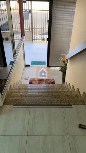 Sala Comercial Para Locação Central