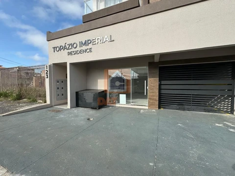 Foto OUTRO - Sala comercial