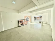 <strong>SALA TÉRREA COMERCIAL À VENDA EM UVARANAS</strong>